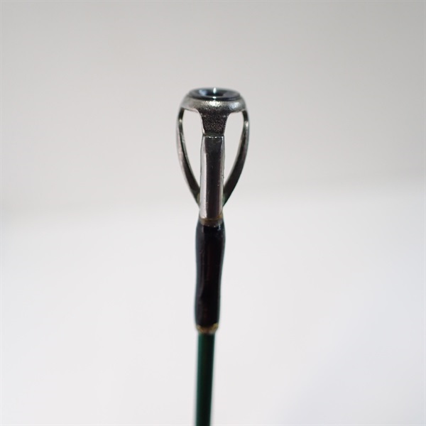 スクイッドウィックドゲームＢＧ７４スイミング